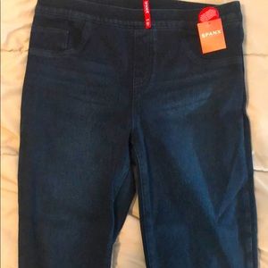 Spanx! New with tag!